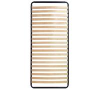 AltoBuy ALTOLATTES - Sommier 20 Lattes 70x190cm