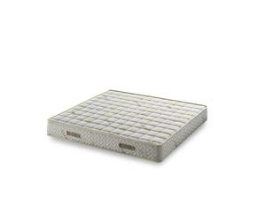 AltonBuy Nuits d'Or 160x200