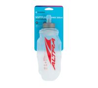 Altra SoftFlask WMXS 500 Bouteille ks
