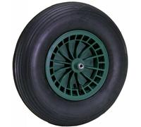 ALTRAD Roue Gonflable 400 x 100 mm
