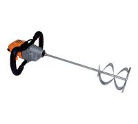 Altrad RW1800-02 - 1800 W