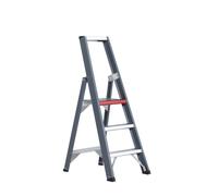 Altrex 191323 Falco - Escabeau Simple FEO 3