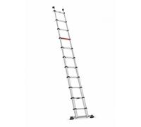 Altrex 500357 TL Smart Up Active - Échelle Télescopique 1x11