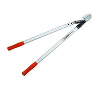Altuna 50 80 ciseaux de délagage avec deux Mains 80 cm (Coupe enclume) - Altuna50-80