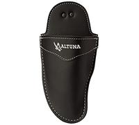 Altuna 97001 - Étui en cuir pour ciseaux Ref.
