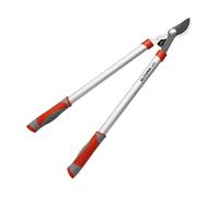 ALTUNA Coupe-Branches Bypass avec Aluminium Renforcé - J445 | Capacité de coupe jusqu'à 35 mm, longueur 69 cm, poignées bimatières, légère et résistante