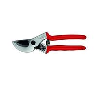 Altuna J464 Ciseaux de jardin une main alum .21 cm