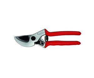 Altuna J464 Ciseaux de jardin une main alum .21 cm