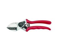 Altuna J466 Ciseaux de jardin une enclume main