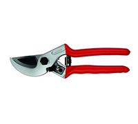 Altuna J464 Ciseaux de jardin une main alum .21 cm