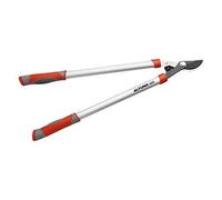 Altuna Sécateur élagage J445 deux mains en aluminium 70 cm