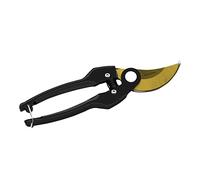 ALTUNA Sécateur en Titane 22 cm pour Vergers et Vignobles - T110-22