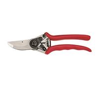 Altuna J465 Ciseaux une main de jardin Aluminium 21 cm