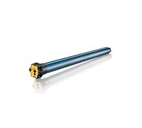ALTUS RTS 6/17 moteur radio volets et rideaux de soleil