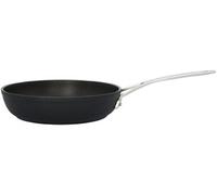 Non-stick frying pan DEMEYERE ALU INDUSTRY 3 40851-443-0 - 28 CM