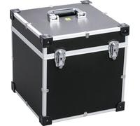 Alu Plus ToolBox 14 Gr. Universal