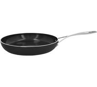 alu Pro 5 Ceraforce Ultra Poele antiadhésive 32 cm