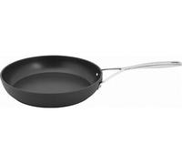 alu Pro 5 Shallow 26 Poele en titane antiadhésive