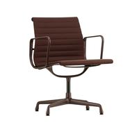 Aluminium Chair EA 108 / EA 108 Chaise Vitra - 4055737013577