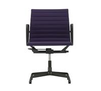 Aluminium Chair EA 131 / EA131 Chaise Vitra - 4055737234101