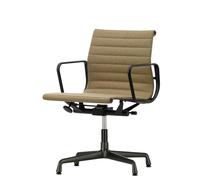 Aluminium Chair EA 132 / EA132 Chaise Vitra - 4055737240188