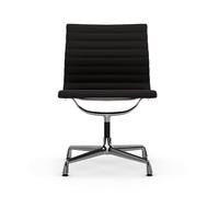 Aluminium Chair EA105 / EA 105 Chaise Vitra - 4055737014451