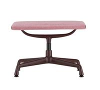 Aluminium Chair EA125 / EA 125 Tabouret Vitra - 4055737013614
