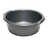 ALUMINIUM ET PLASTIQ B20 Récipients ménagers plastique, Voir descriptif, Taille unique