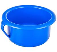 Aluminium ET PLASTIQ Vase Nuit Adulte d22,5 Taille Unique