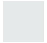 Aluminium Mat 151 / 993 Pot De Peinture Acrylique 17ml - Prince August