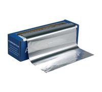 Aluminium professionnel - boîte de distribution et scie - 200 m