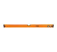 Niveau à bulles alu anti-chocs NEO TOOLS