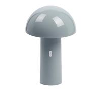 Aluminor CAPSULE G LAMPE A POSER, Gris