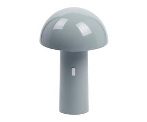 Aluminor CAPSULE G LAMPE A POSER, Gris