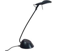 Lampe led Pluton