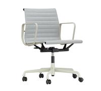Aluminum Chair EA 117 / EA117 Chaise Vitra - 4055737128790