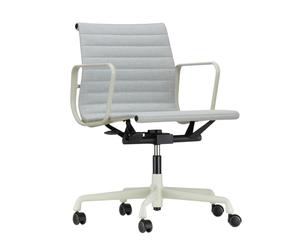 Aluminum Chair EA 117 / EA117 Chaise Vitra - 4055737128790