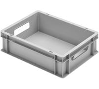 Alutec 75037 Bac en plastique (l x H x P) 400 x 120 x 300 mm 1 pc(s)