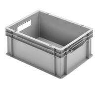 Alutec 75038 Bac en plastique (l x H x P) 400 x 175 x 300 mm 1 pc(s)