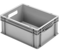Alutec 75038 Bac en plastique (l x H x P) 400 x 175 x 300 mm 1 pc(s)