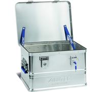 Alutec Aluminiumbox CLASSIC 30l. 405x300x250mm 11030