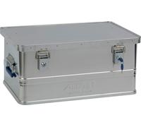Alutec Aluminiumbox CLASSIC 48l. 550x350x250mm 11048