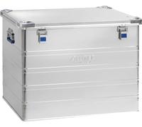 ALUTEC Aluminiumbox INDUSTRY 243 (750x550x590mm, staub-/spritzwassergeschützt)
