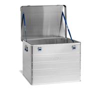 Alutec Alutec Boîte en aluminium INDUSTRY 243 750x550x590mm Quantité:1