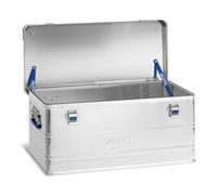 Alutec Alutec Boîte en aluminium INDUSTRY 92 750x350x350mm Quantité:1
