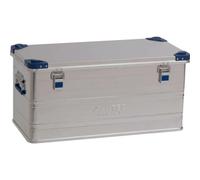Alutec Boîte Aluminium INDUSTRY 92
