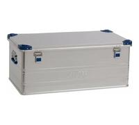 Alutec Boite en aluminium INDUSTRY 140