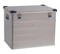 Alutec Boite en aluminium INDUSTRY 243