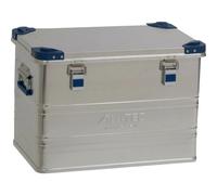 Alutec Boîte INDUSTRY 73