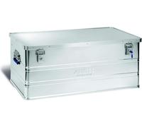 Alutec Boîte en aluminium CLASSIC 142 – 870×460×355 mm – 1 pièce